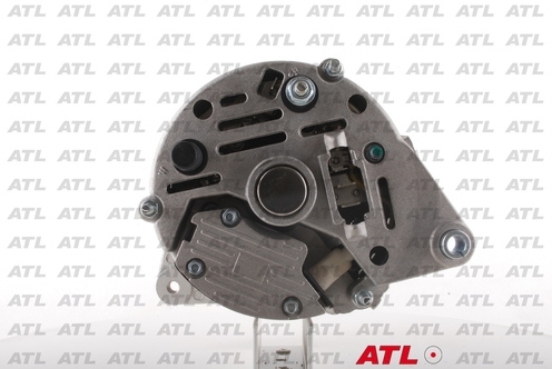ATL Autotechnik L 33 860 Generator